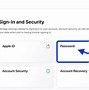 Image result for Forgot ID Password