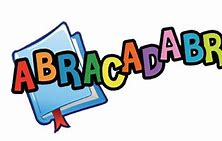 Image result for abeacadabra