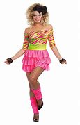 Image result for 80s Dance Theme