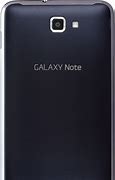 Image result for AT&T Galaxy Note