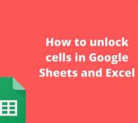 Image result for Unlocked Cells