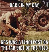 Image result for Funny Farming Memes