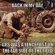 Image result for Farming Simulator Meme