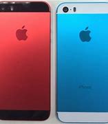 Image result for iPhone 5S Features