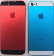 Image result for Unlocked Apple iPhone 5s