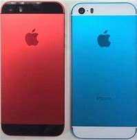 Image result for iPhone 5S T-Mobile Us