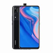 Image result for Huawei Y9 Prime 2019