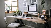 Image result for Arbeitszimmer Zu Hause Einrichten