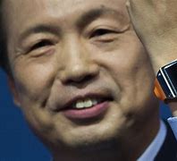 Image result for What Is the Latest Samsung Watch