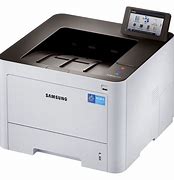 Image result for Samsung Printer M4020