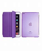 Image result for Apple iPad Mini 4 Color