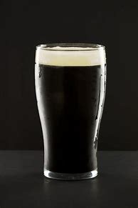 Image result for Black Ale Beer