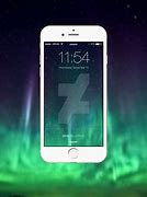 Image result for iPhone Mockup Free