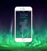 Image result for iPhone Mockup Back