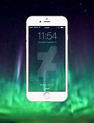 Image result for iPhone 6 Mockup