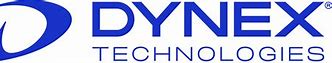 Image result for Dynex Logo