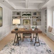 Image result for Small Cozy Home Office