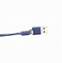 Image result for Charge and Sync Cable