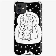 Image result for iPhone Case Cyt Cat