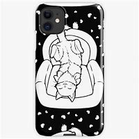 Image result for iPhone Cases From Casif Cute