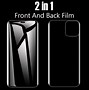 Image result for iPhone Screen Protectors with a Symbol On It