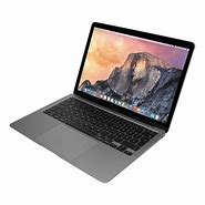 Image result for 2020 MacBook Air Used 512GB SSD