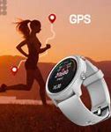 Image result for Smartwatch with Built in GPS