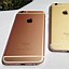 Image result for iPhone 6s Rose Gold Accessories of Names