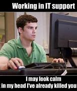 Image result for Friday Tech Memes