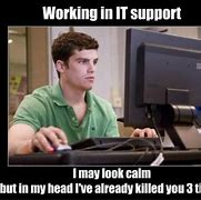 Image result for Funny Computer Worker Meme