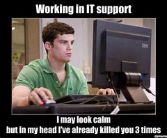 Image result for Apple Tech Support Meme