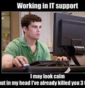 Image result for Work Computer Meme