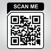 Image result for Scan Code Clip Art