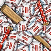 Image result for MLB Cartoon Wallpapers