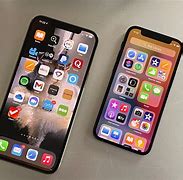Image result for iPhone 12 Mini Print