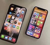Image result for iPhone 12 Mini On Desk