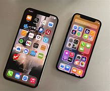 Image result for Pictures Taken On iPhone 12 Mini