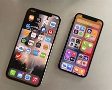 Image result for iPhone 2G Mini