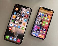 Image result for Special Edition iPhone 12 Mini