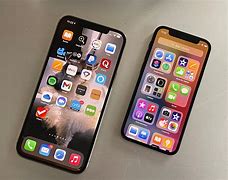 Image result for iPhone 3.1 Mini