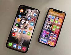 Image result for iPhone 12 Mini Clur