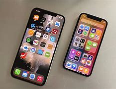Image result for A1 iPhone 12 Mini