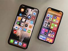 Image result for iPhone 12 Mini 360 View