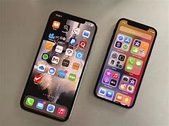 Image result for iPhone X Mini Pro