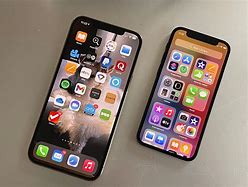 Image result for Smallest iPhone 11 Pro