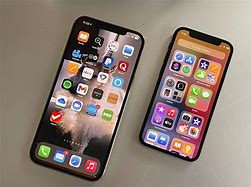 Image result for How Much Is a iPhone 12 Mini Cost