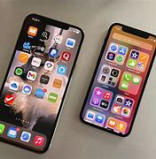 Image result for iPhone 10 Mini