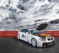Image result for BMW Motorsport iPhone Wallpaper