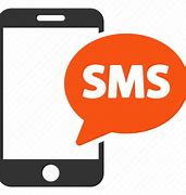 Image result for iPhone Text Message Graphic