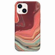 Image result for OtterBox iPhone 13 Mini Case